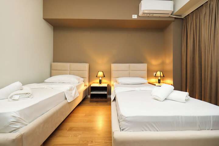 Room 29 of 73