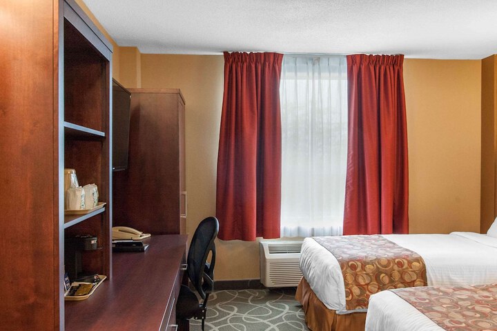 Room 16 of 42