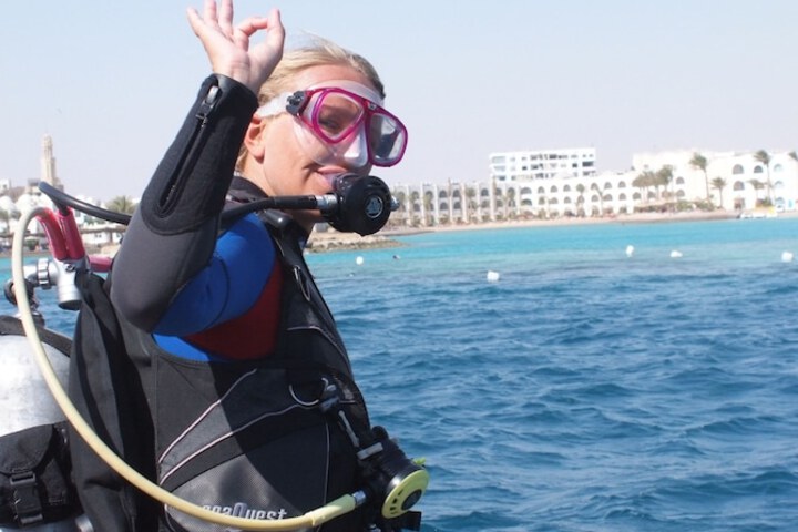 Water Sports 47 of 88