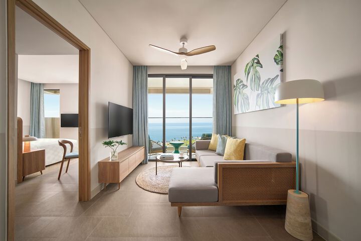 Room 35 of 105