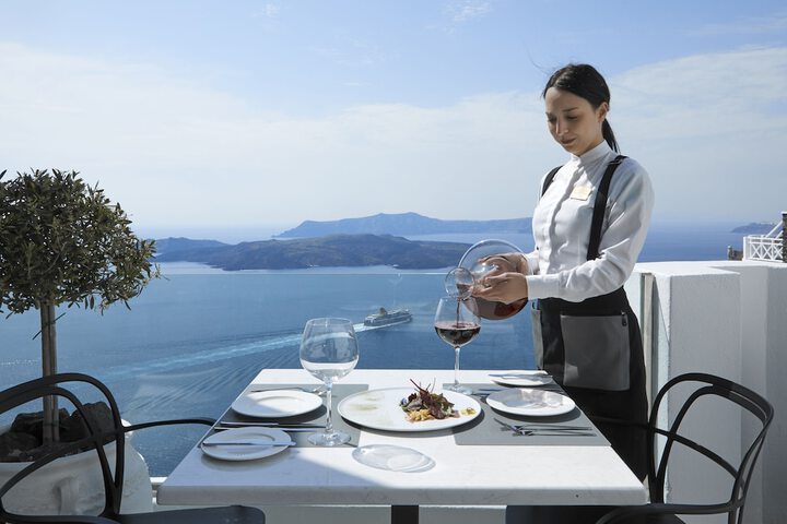 Dining 194 of 228