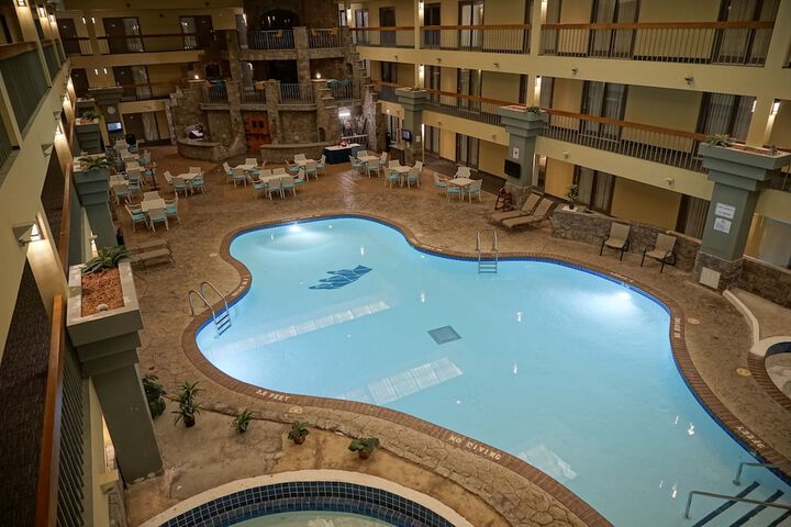 Pool 42 of 66
