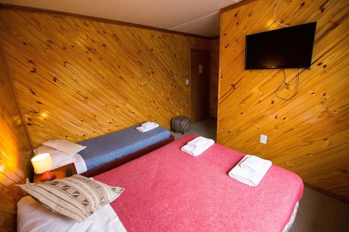 Room 8 of 26