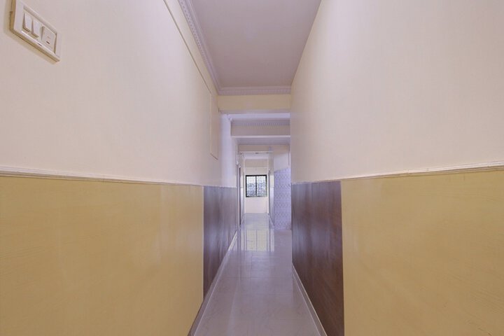Hotel Interior 2 of 28