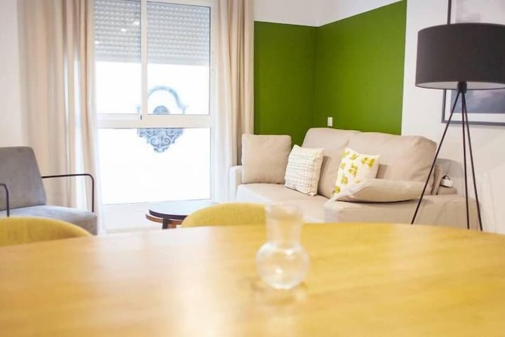 Room 10 of 20