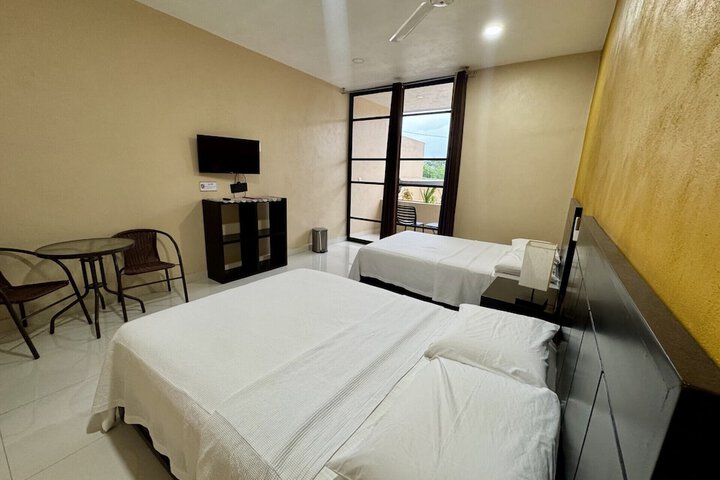 Room 11 of 29
