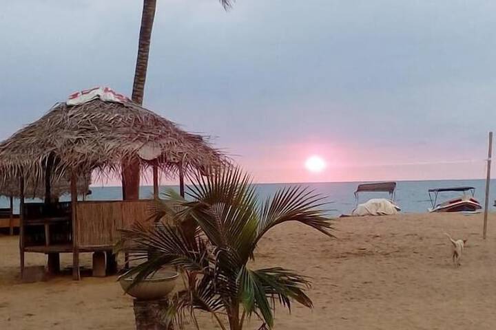 Beach 39 of 43