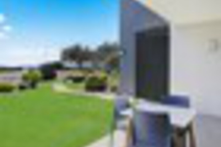 Terrace/Patio 95 of 129