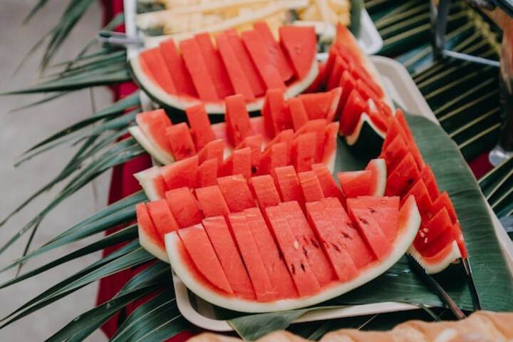 Wedding/Banquet 42 of 43
