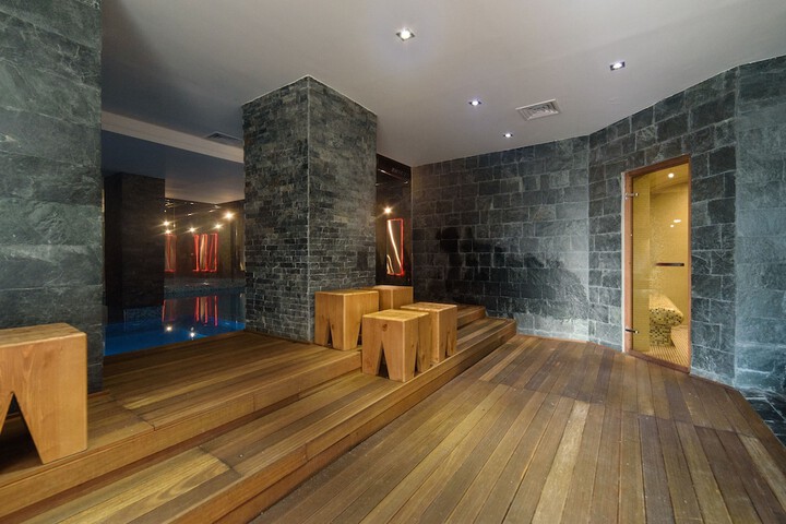 Pool 65 of 181