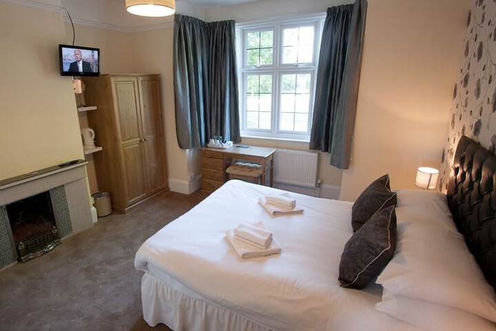 Room 20 of 65