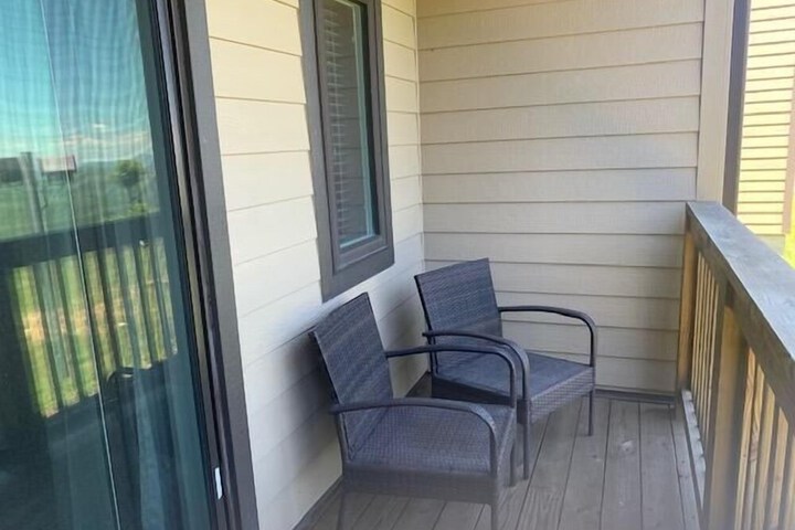 Terrace/Patio 20 of 26