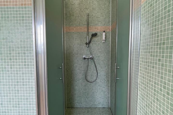 Spa 41 of 69