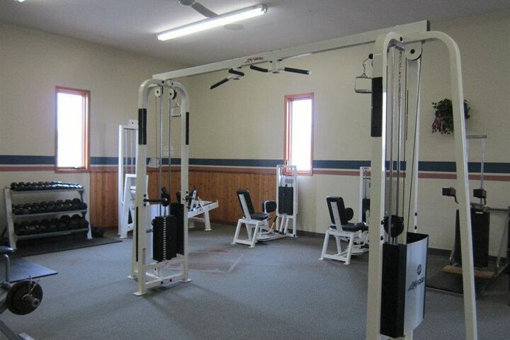 Photo 14