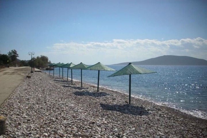 Beach 39 of 42