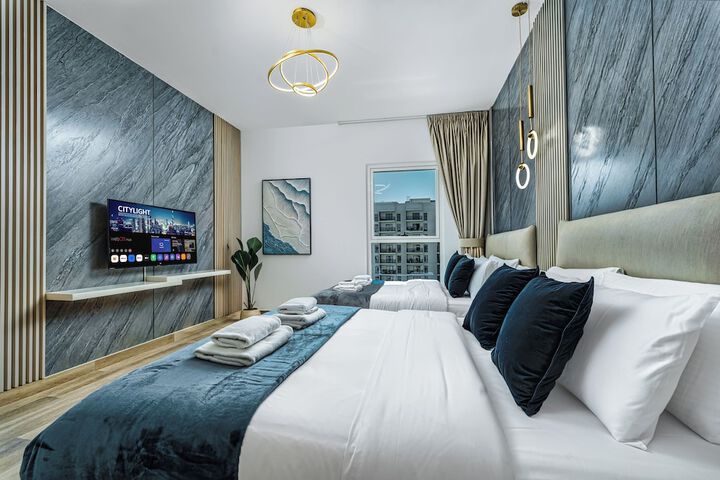 Room 214 of 662