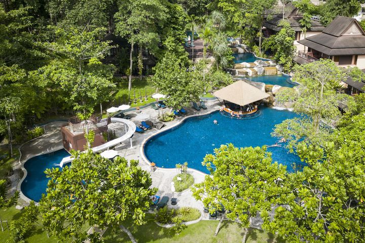 Pool 55 of 98