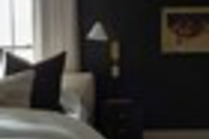 Room 41 of 312