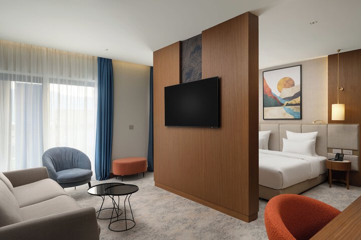 Room 17 of 148