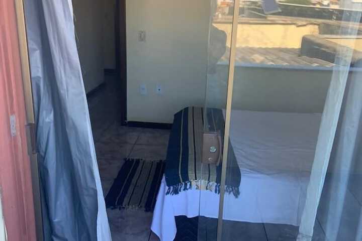 Room 10 of 69