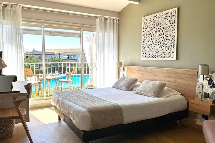 Room 14 of 55