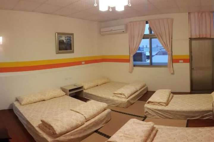 Room 18 of 41