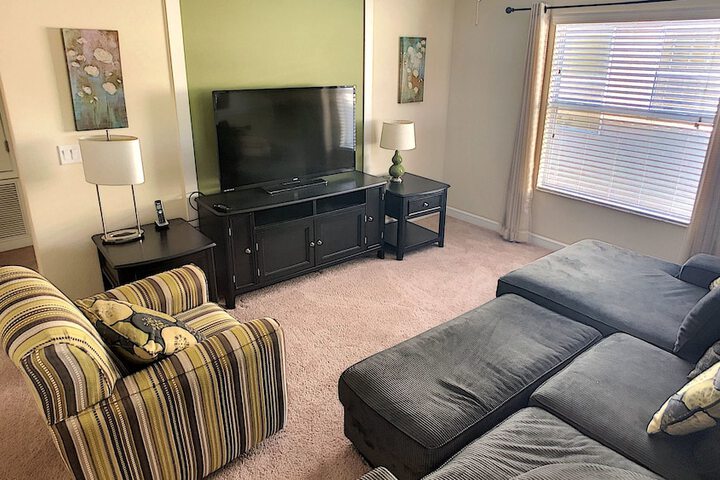Room 25 of 51