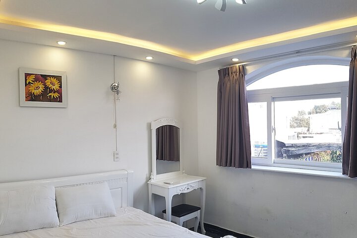 Room 18 of 58