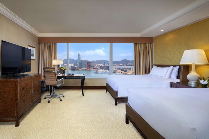 Room 19 of 86