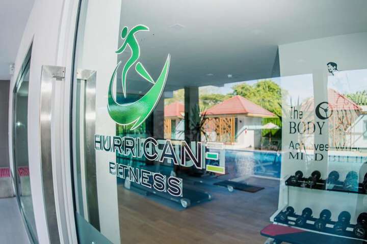 Health and Fitness 53 of 69