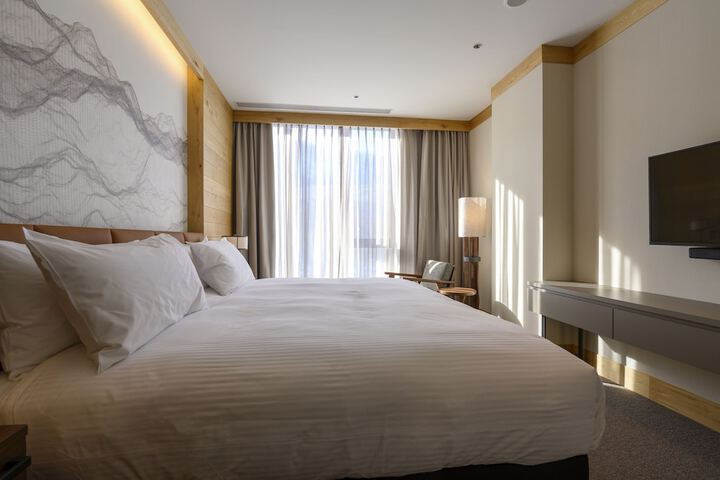 Room 30 of 122