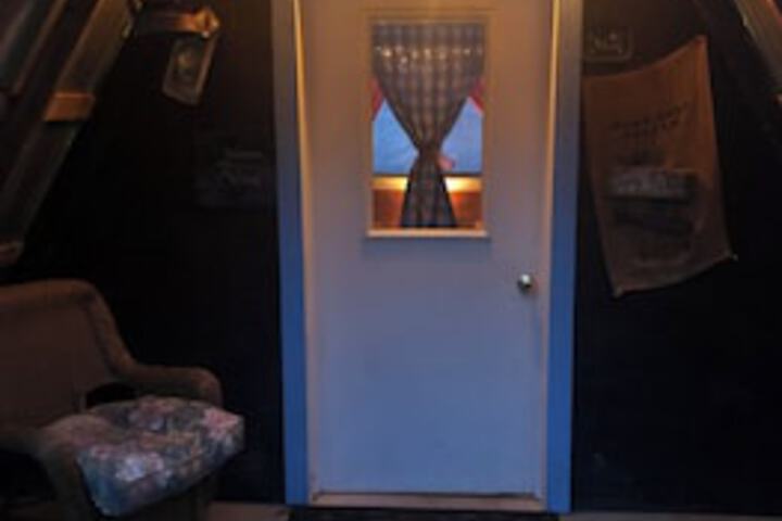 Room 49 of 129