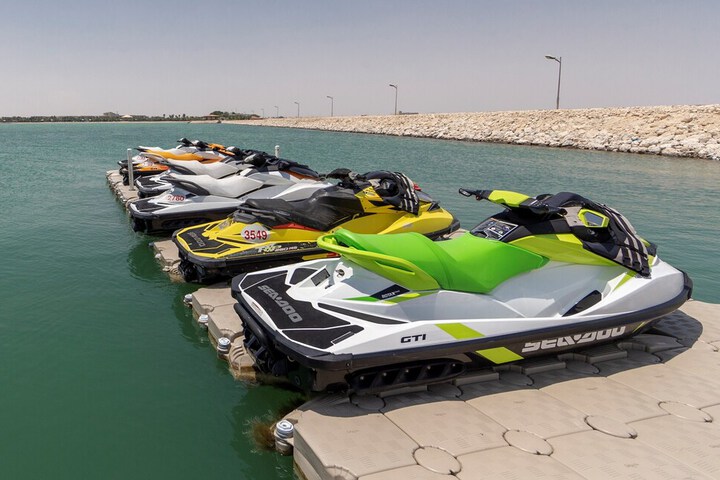 Water Sports 126 of 182