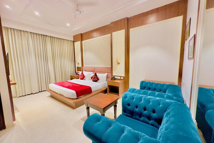 Room 22 of 46