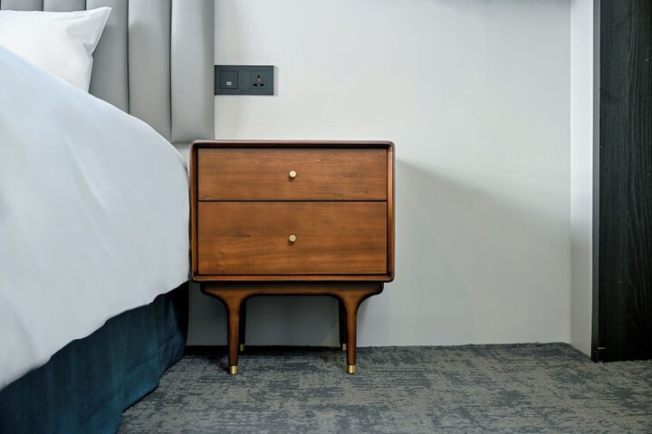Room 40 of 113