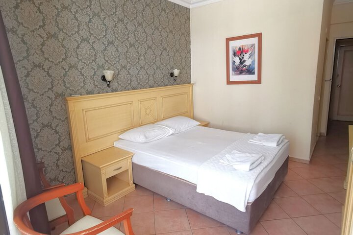 Spa and Wellness Pictures