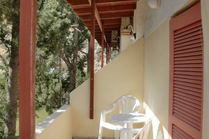 Terrace/Patio 17 of 59