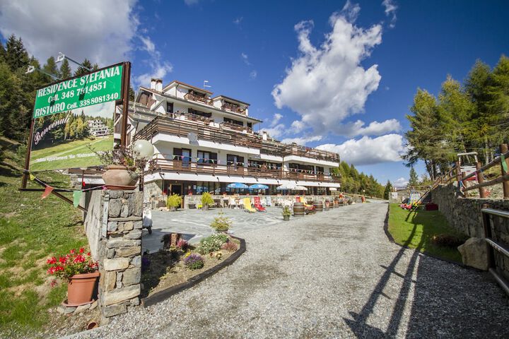 Hotel 57 of 63