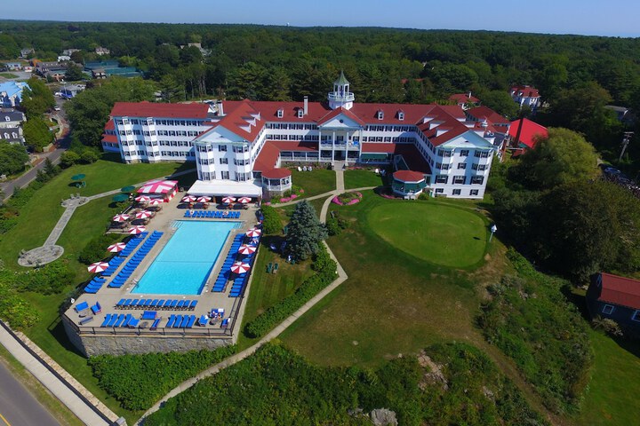Hotel 51 of 53