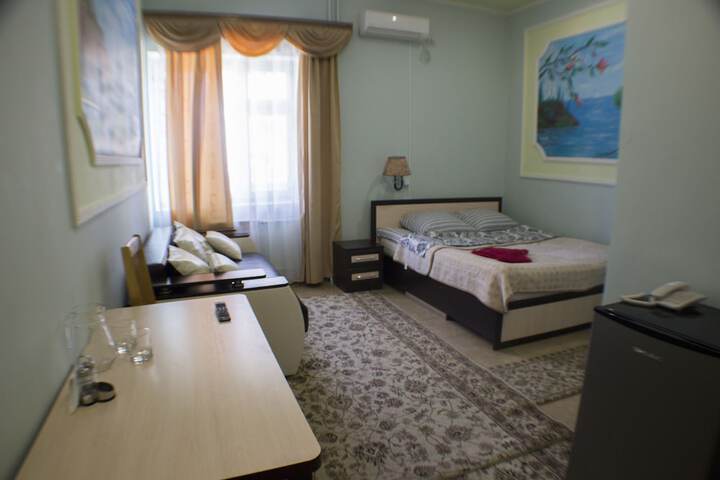 Room 7 of 29