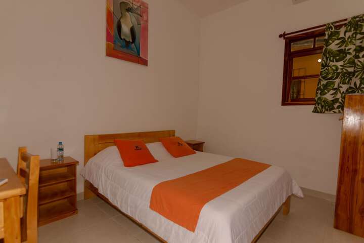 Room 28 of 59