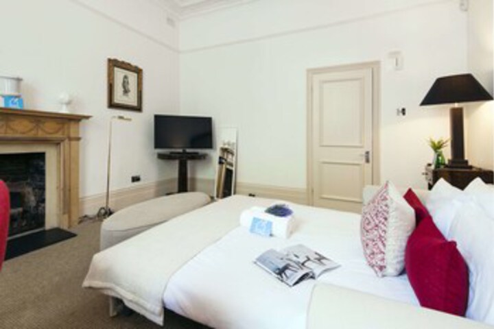 Room 7 of 21
