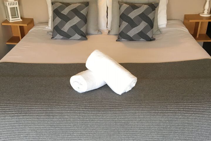 Room 2 of 29