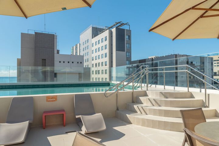 Pool 35 of 64