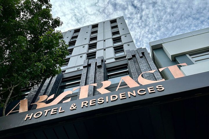 Hotel 45 of 45