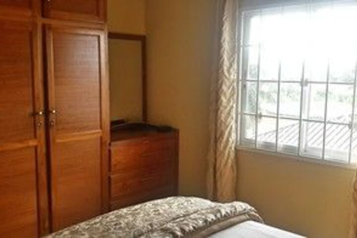 Room 8 of 17