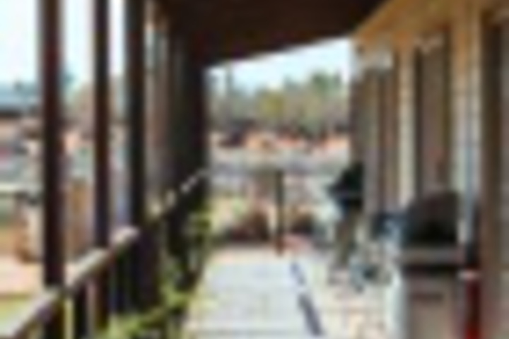 Terrace/Patio 27 of 372