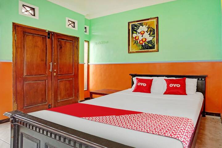 Room 9 of 26