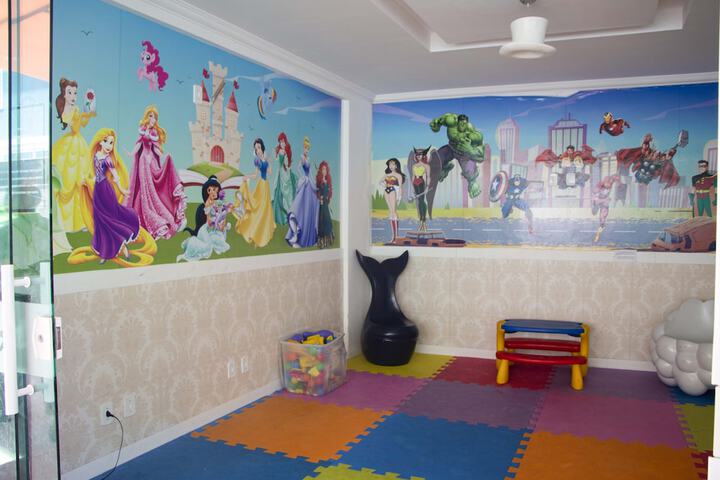 Childrens Activities 74 of 110