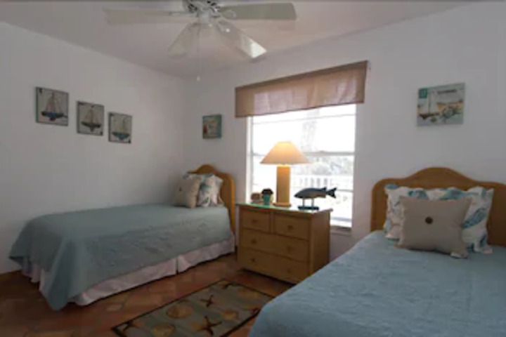 Room 3 of 5